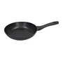 Salova Serie forged aluminum frying pan Ø260mm - Vassary