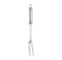 Tenedor acero inox 35cm