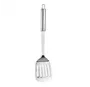 Espátula acero inox 36cm