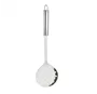 Espumadera acero inox 34cm