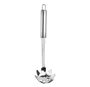 Cuchara de pasta acero inox 31cm