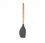 Espátula lengua de silicona 32cm