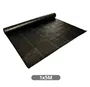 Malla antihierba 1x5M