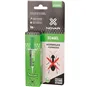 Jeringa ecogel hormigas 5gr 