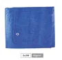 Toldo 65gr 2x3M Azul
