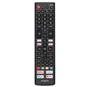 Universal remote for LG Smart TV - Holmios