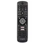 Universal remote for Philips Smart TV - Holmios