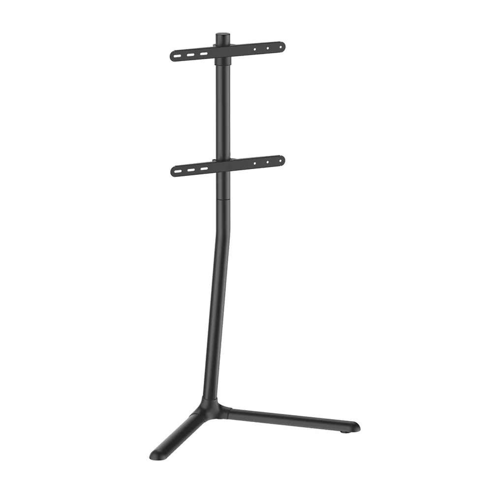 32" - 70" Floor TV mount - Holmios