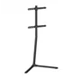 32" - 70" Floor TV mount - Holmios