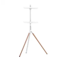 45" - 65" Floor TV mount - Holmios