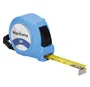 Autolocking measuring tape - 16mm - 3M - Hantums