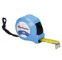 Autolocking measuring tape - 25mm - 8M - Hantums