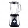 Batidora de vaso Kalimera 1,5 litros 1000W