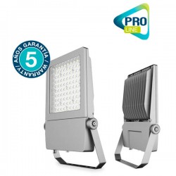 Proyector LED 100W 5000K...