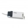 Recambio driver proyector 100W ref. 202600017
