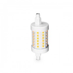 Bombilla lineal R7s LED...