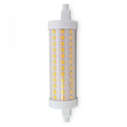 Bombilla lineal R7s LED...