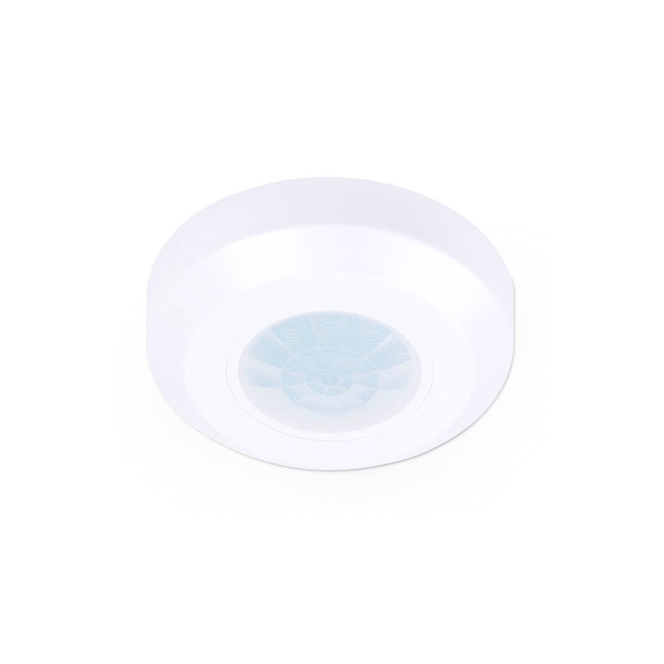 Detector de movimiento de superficie mini