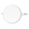 Downlight LED con empotramiento ajustable 18W 4200K 1440 lm Ø120 mm