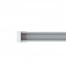Regleta LED T8 18W 4200K 1700lm 1200 mm electrónica