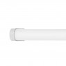 Regleta LED T8 18W 6500K 1700lm 1200 mm electrónica