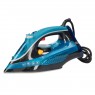 Plancha de vapor de Dampf 2600W