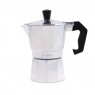 Cafetera Moka Lington de 3 tazas