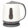 Hervidor de agua de 1,7 litros 2200W Kupla