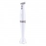 Batidora de brazo de 700W Kever