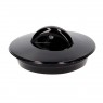 Tapón universal cónico para válvula Ø42 a Ø52 mm