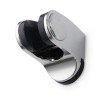 Soporte de ducha ajustable