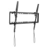 Soporte de televisión 37 - 70 pulgadas con inclinación