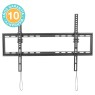 Soporte de televisión 37 - 70 pulgadas con inclinación