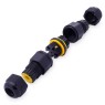 Mango de conexion estanca 5-9mm/9-12mm IP68