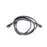 Cable 1,5M para guirnaldas Helem y Doik ref. 201210008 - 10 - 9 - 11