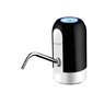 Dispensador de agua automático para botellas de 5 a 10L