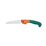 Serrucho con hoja plegable 160mm