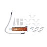 Kit corte tira led 230V 7,5W