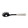Cuchara pasta de Nylon