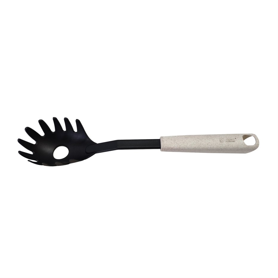 Cuchara pasta de Nylon