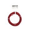 Cable textil 10M (2x0.75mm) Rojo/Negro (copia)