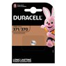 Pila reloj Duracell 303/357 (SR44) Blister 2 (copia)