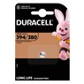 Pila reloj Duracell 389 (SR54) Blister 1 (copia)