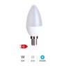Lampara vela 6W E14 4200K - Libertina (copia)