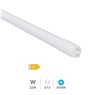 Tubo LED cristal 150cm 22W 4000K (copia)