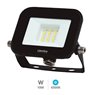 Proyector LED Serie Tandur 200W 6500K IP65 Negro (copia)