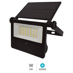 Proyector solar LED 30W 6500K IP65 (copia)