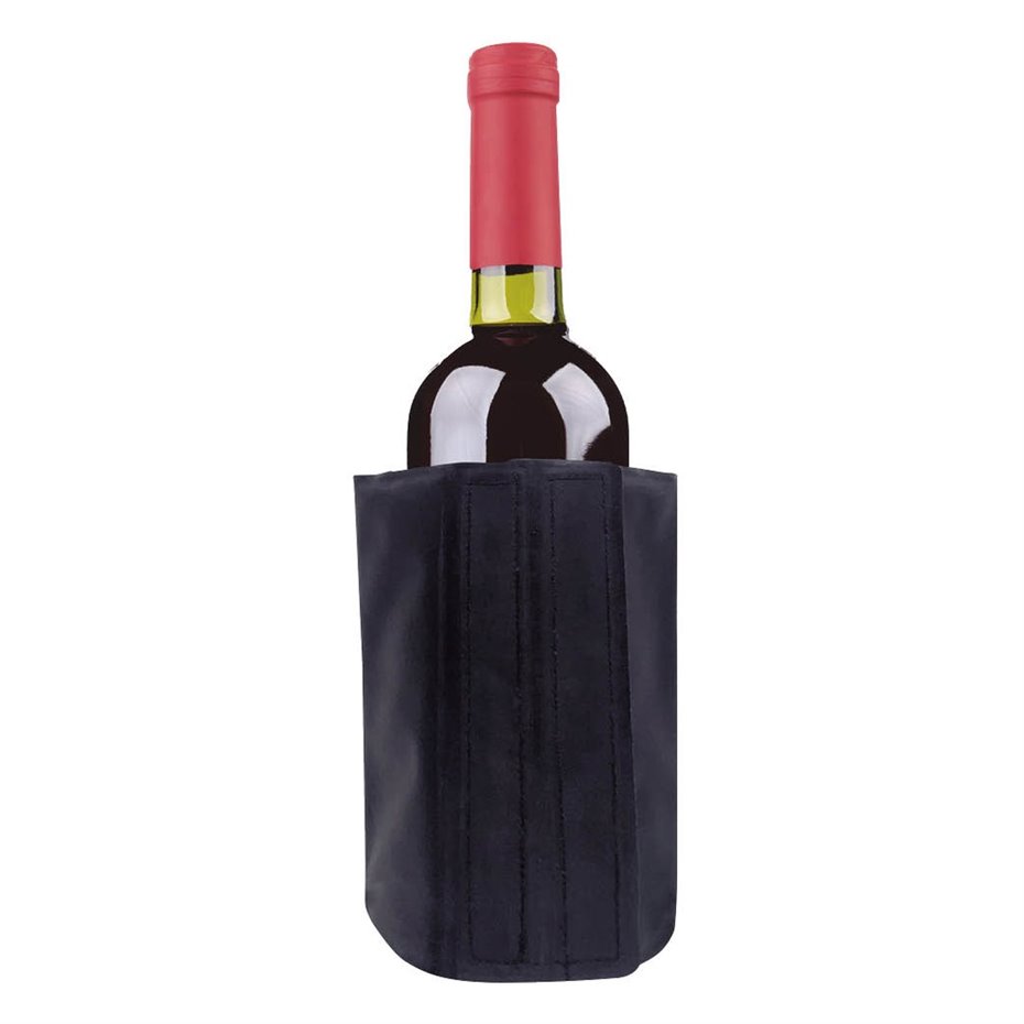 Enfriador de vino de PVC de 2 posiciones