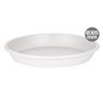 PLATO MACETA 20 CMS (Para macetas de 18 y 25 cms) (copia)