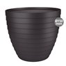 MACETA D15 CMS./BLANCO (copia)